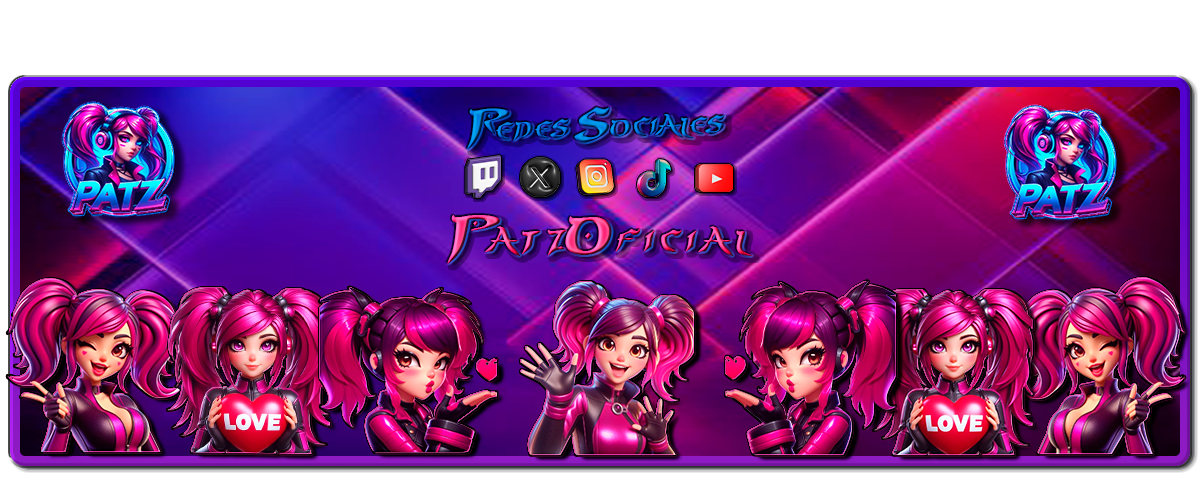 Imagen del post